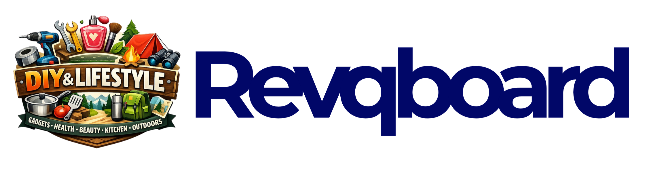 revqboard.com